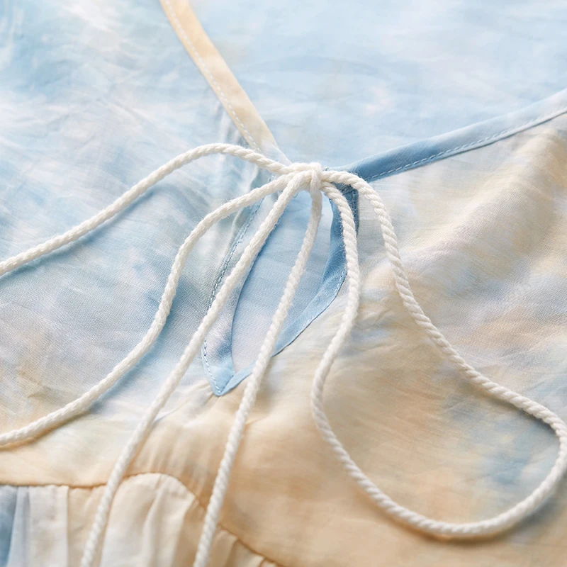 Worx 20V Cordless Drill Driver Electric Drill