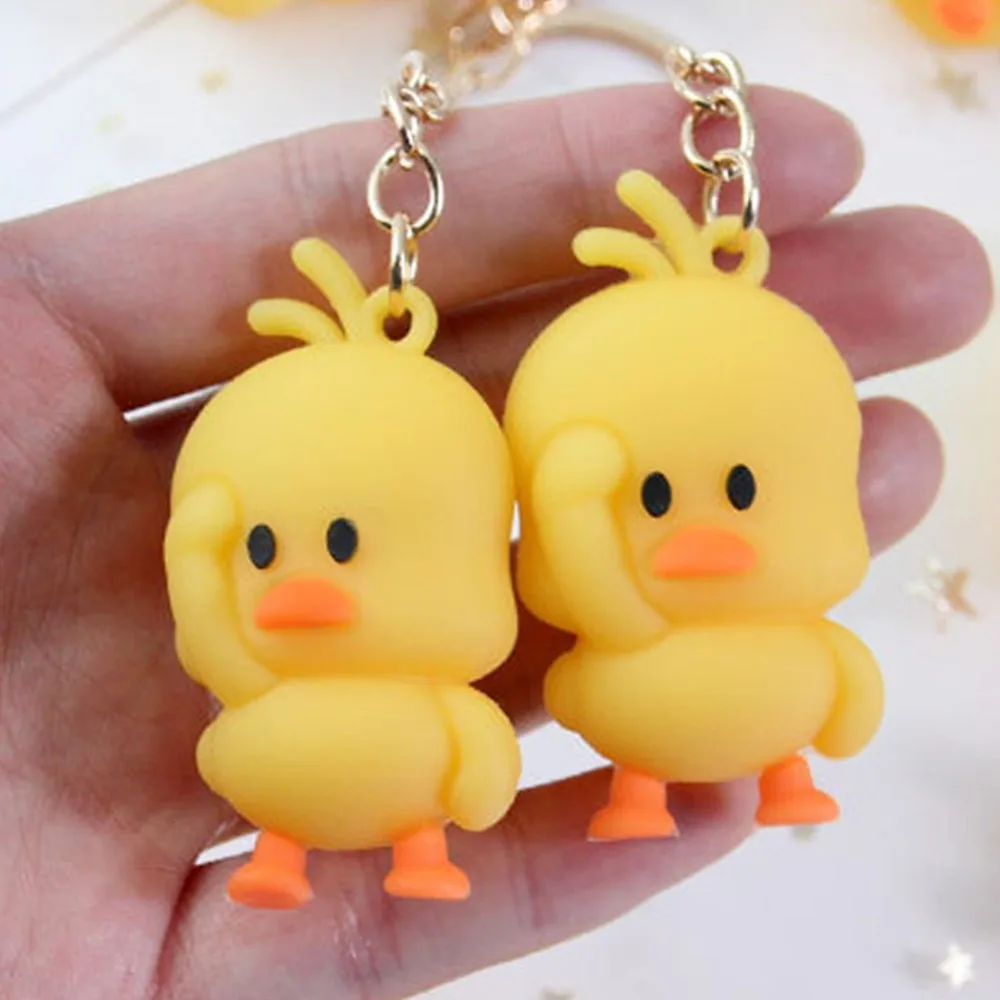 306811_no-logo_306811-1-10-g