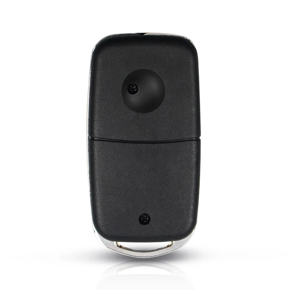 Chiave telecomando per Mitsubishi Pajero Sport Outlander Grandis ASX MIT11/MIT8 Blade - Hd96fc30e986e4634a2f18856e7118c8c3