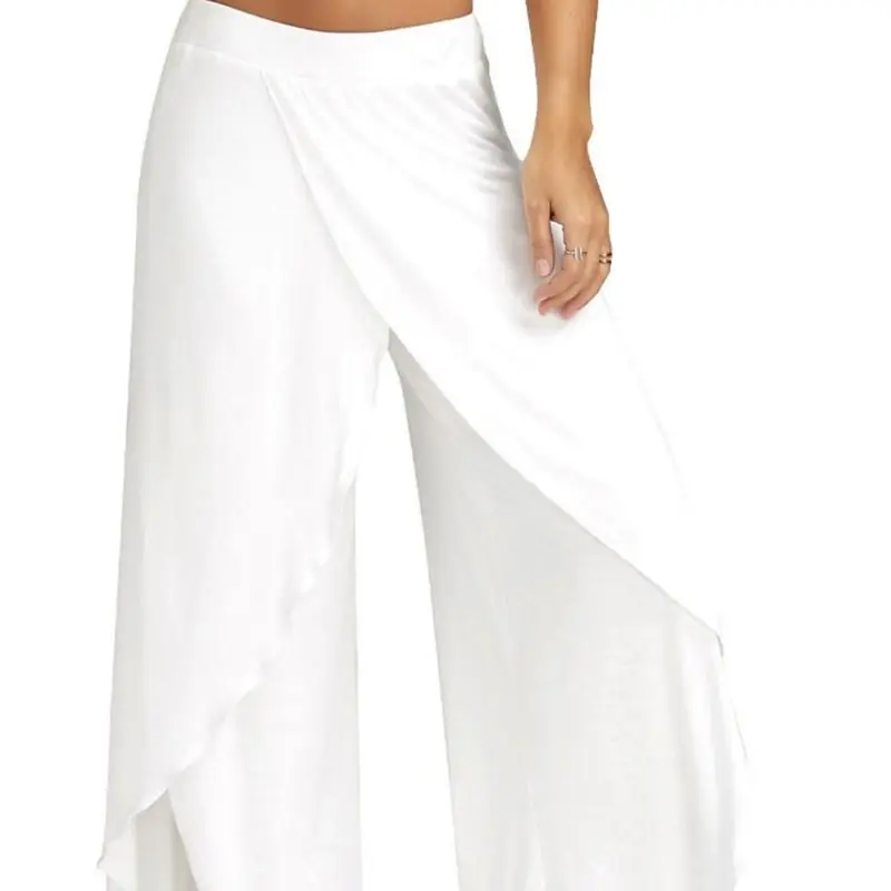6EE1300954-W-2XL