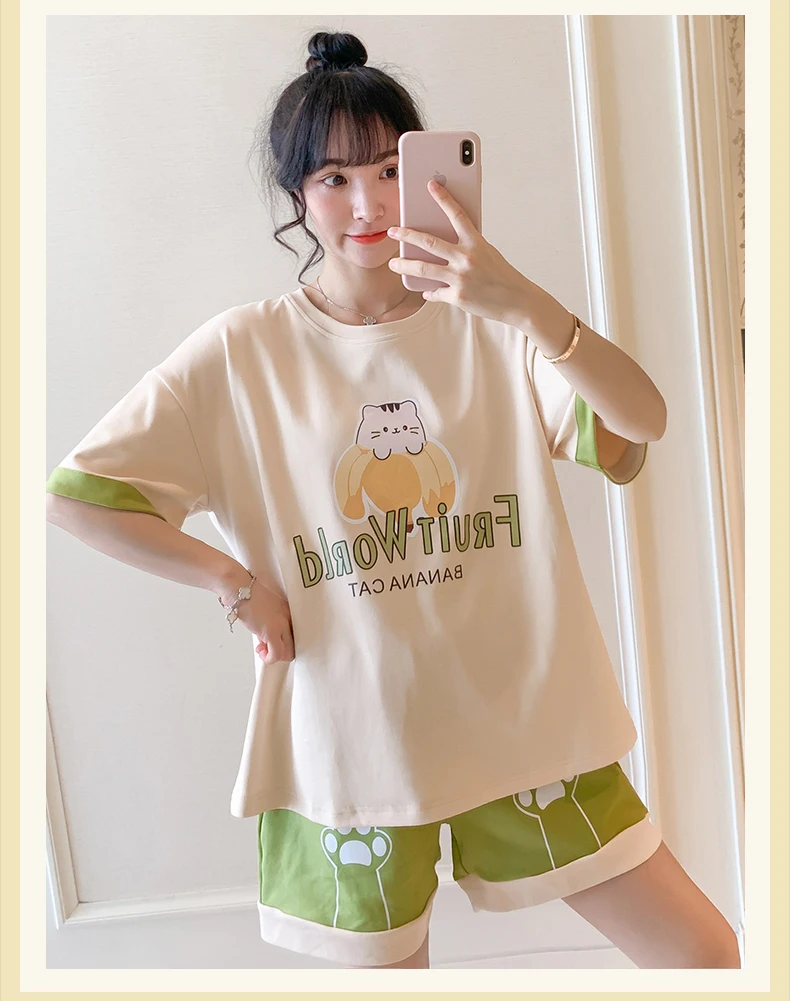 11_O1CN01o0QIuz1ESnbSa35fs_!!2192340351