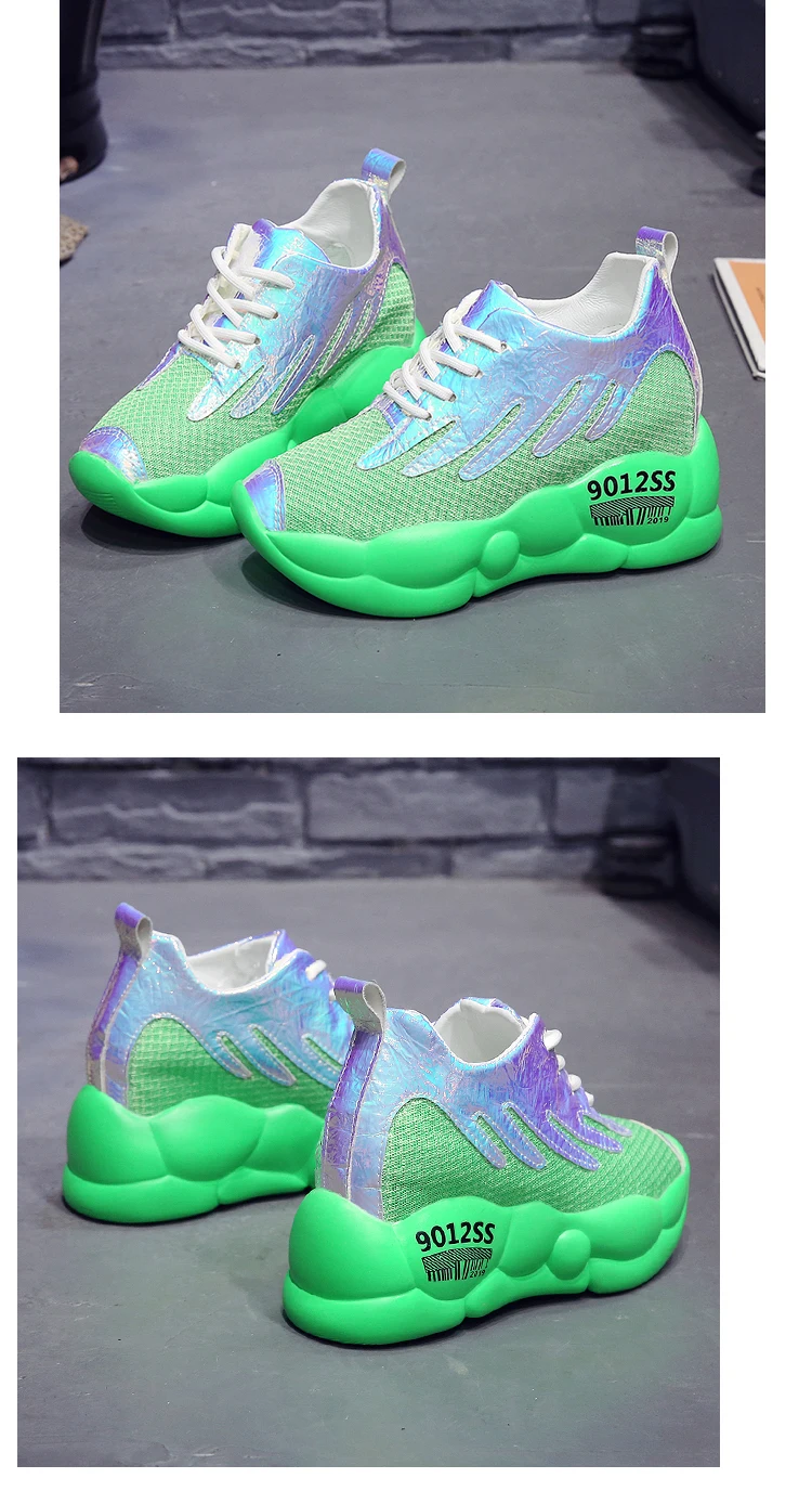 O1CN01MS9WwP1jmGU87yTG6_!!800384590