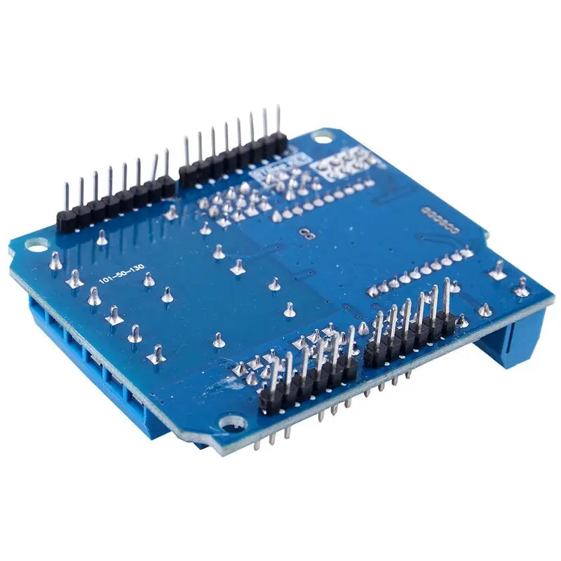 2 канала реле XBee BTBee щит для Arduino UNO MEGA R3 Mega2560 Duemilanove нано робот