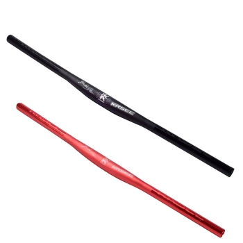 

Cycling handlebar Riser bar XC AM DH downhill Racing MTB Mountain Bike Handlebar Riser Handle Bar 31.8X680mm Bicycle Parts