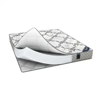 

Mattress dimax twist roll big Stif 80x190 cm