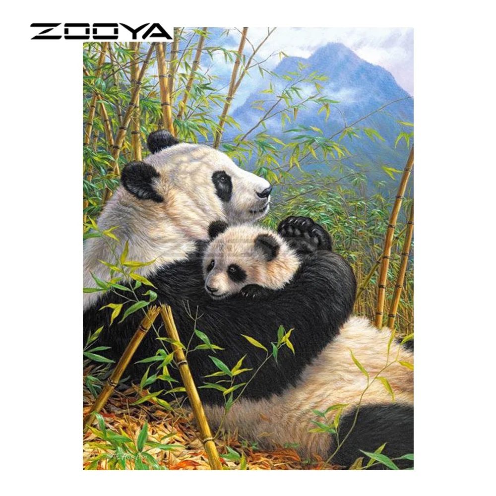 HTB12vw0SFXXXXaTXVXXq6xXFXXXN