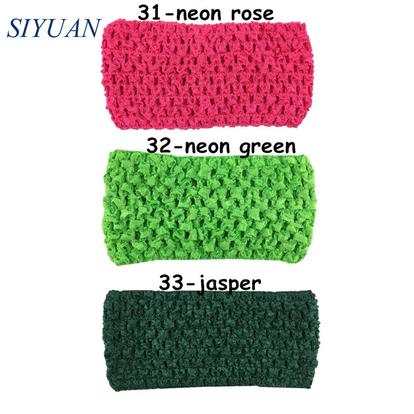 12172378449_1183957294