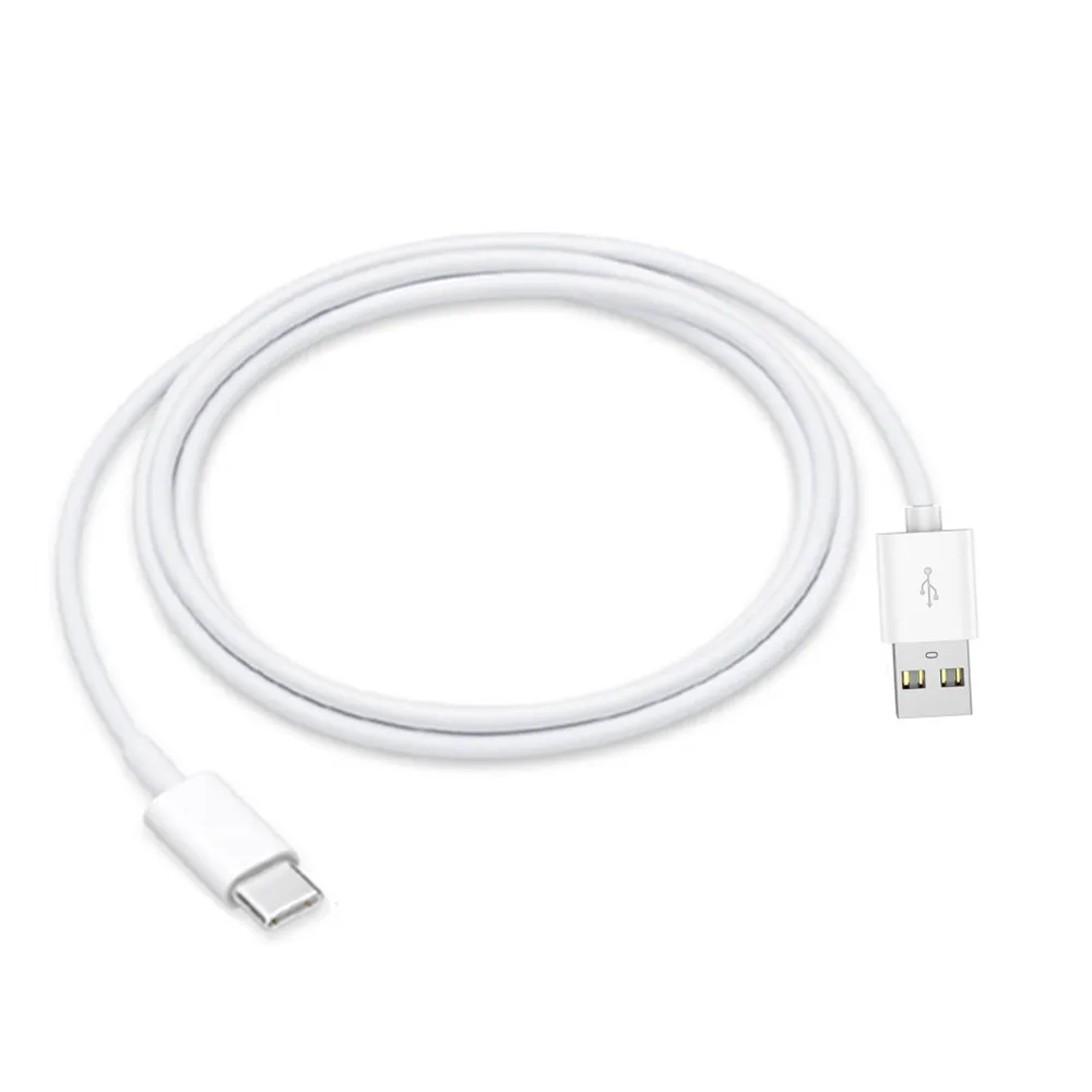 Кабель USB Type C 3A для быстрой зарядки и синхронизации данных Samsung S8 9 10 GALAXY S10 S20 S9 + A50