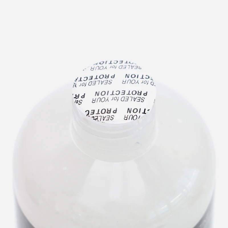 120/250ML New tattoo stencil magic gel non-toxic tattoo thermal copier machine application tattoo transfer stuff tattoo ink set 120/250ML New tattoo stencil magic gel non-toxic tattoo thermal copier machine application tattoo transfer stuff tattoo ink set