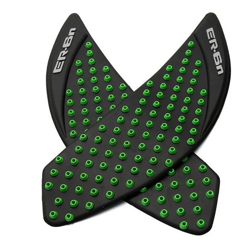 Наклейка на заднюю панель с газовым коленным захватом для детской модели 06-15 |