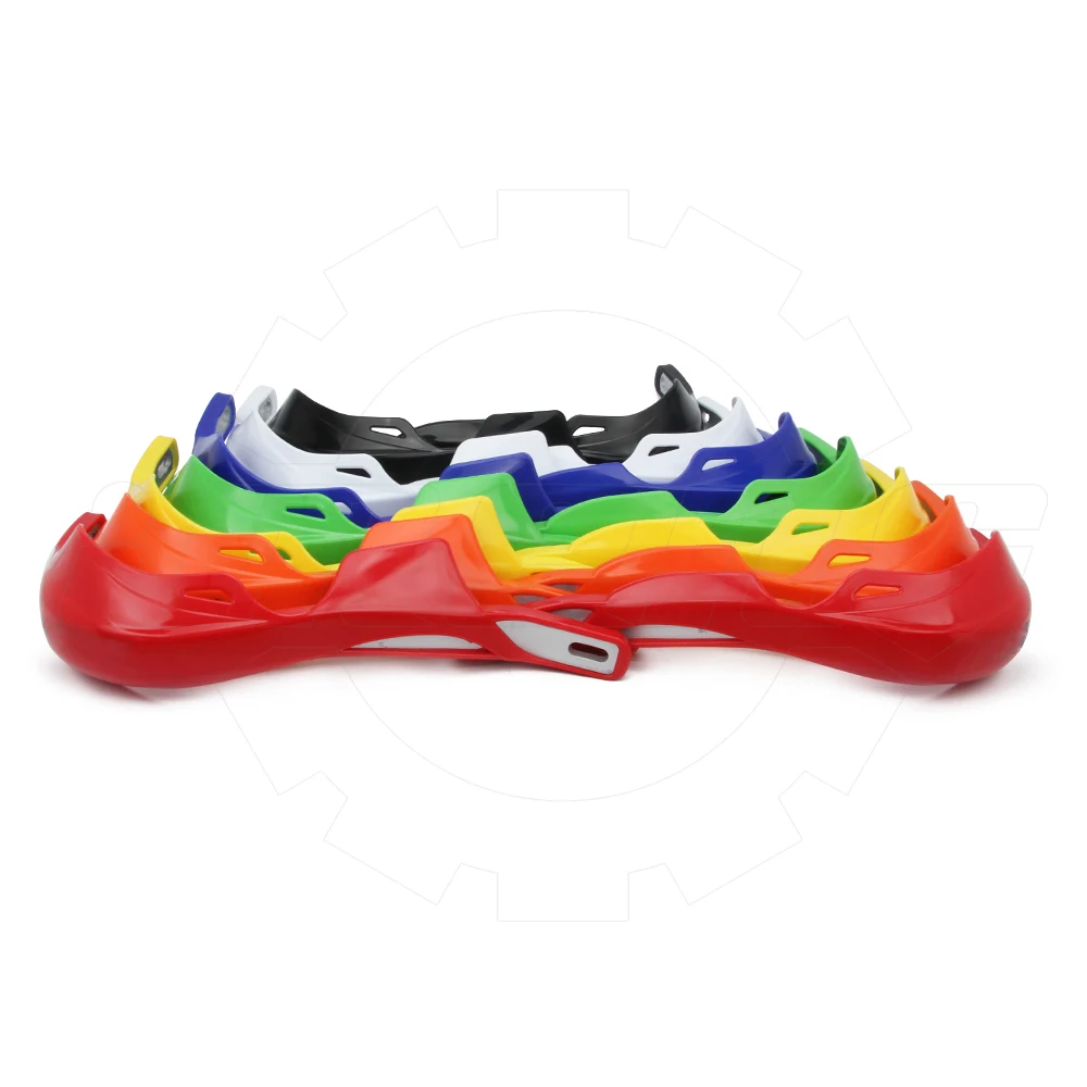 Мото Аксессуары для yamaha yz 125 Suzuki dr-z 400 honda crf250x ktm sx 50 Kawasaki KX 125 moto rcycle Dirtbike рукавицы