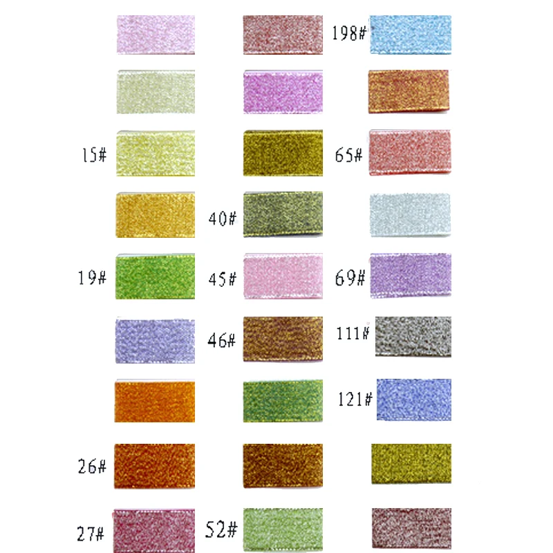 未标题-1-恢复的