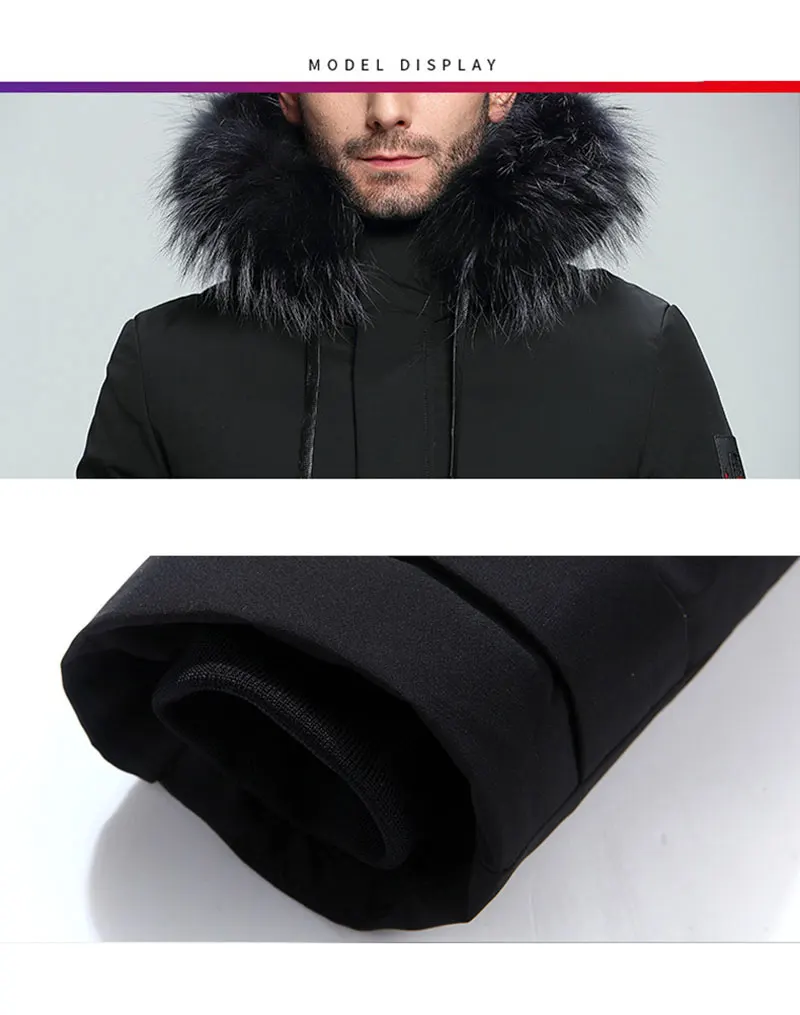 12344346538_1886128476