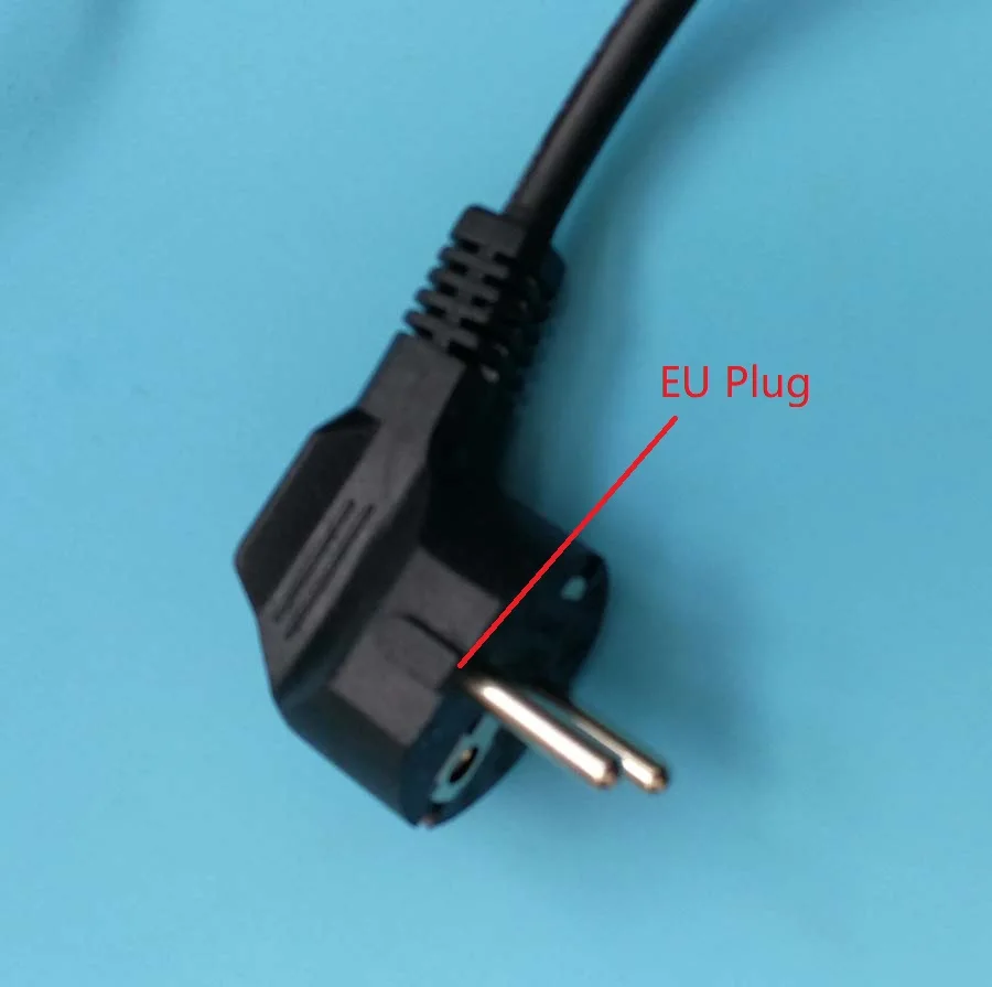 70w dimmable electronic ballast 4