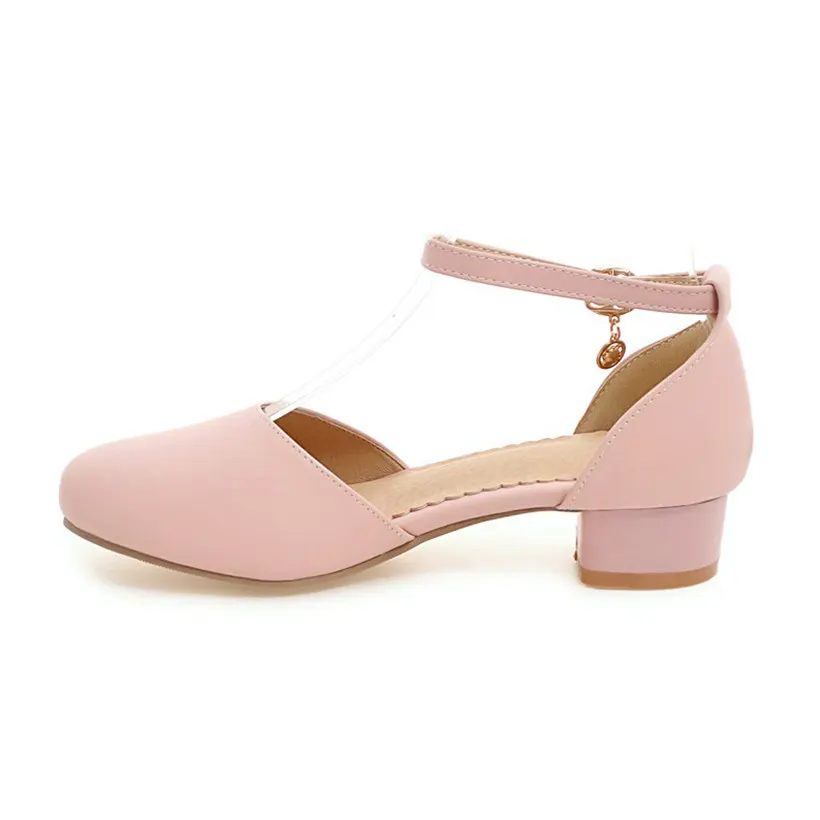 Женские летние туфли лодочки D'Orsay белые розовые повседневные модельные на