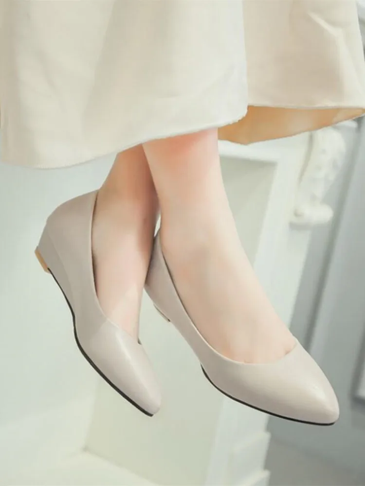 QQ截图20201119144813