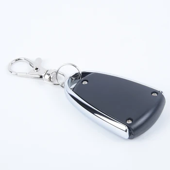 

Garage Gate Door Remote Control For Chamberlain Liftmaster Motorlift 8747E 84433