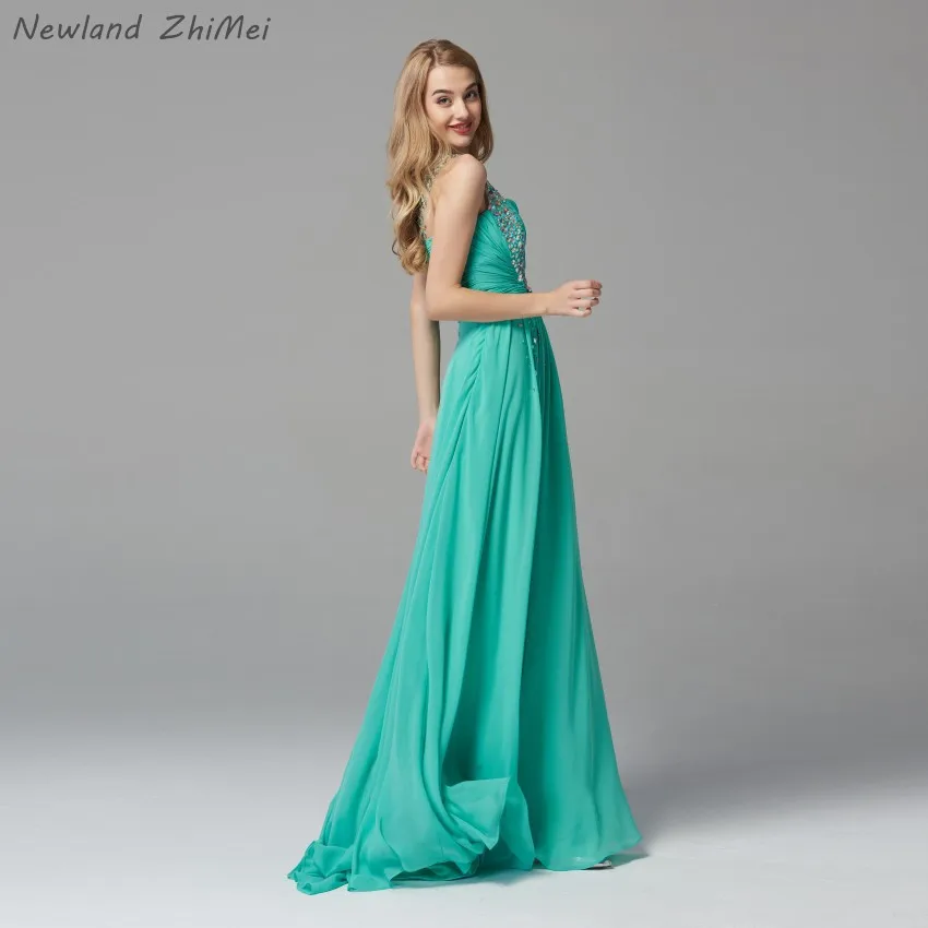 H7cc03053489c40ce906370fb7342e422R