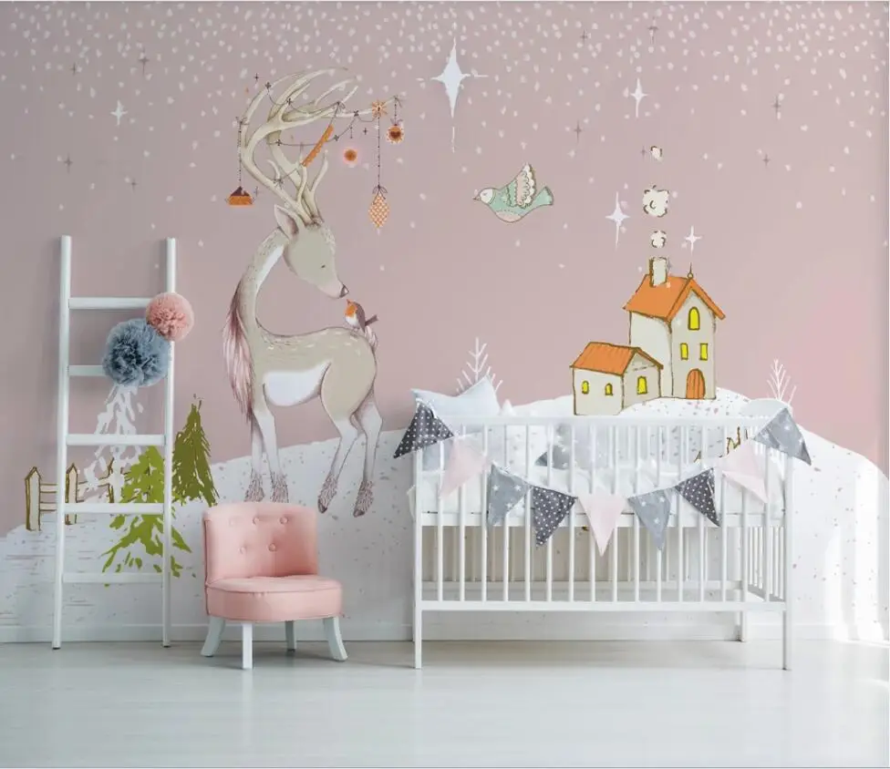 QQ截图20190521233136