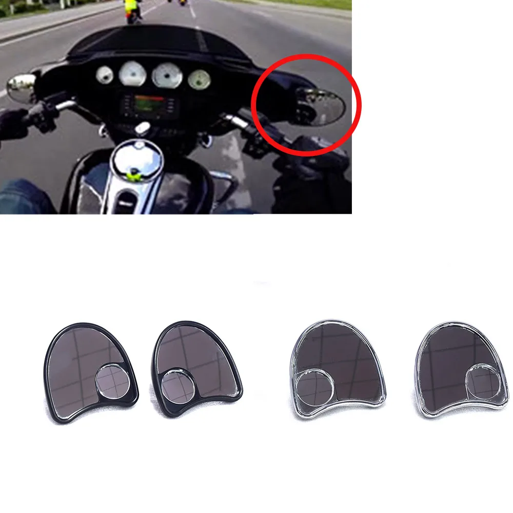 peças para motocicletas