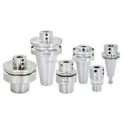 Frete gratis iso20 iso25 d11.2 renishaw probe titular para torno cnc máquina de gravura ferramenta do eixo ferramenta titular detectar