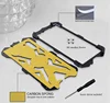 Phone Bags & Cases