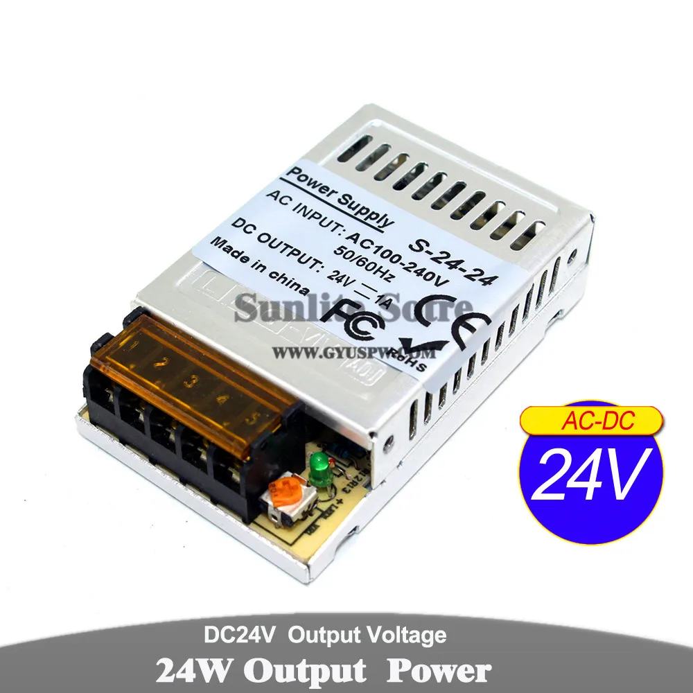 24v24w