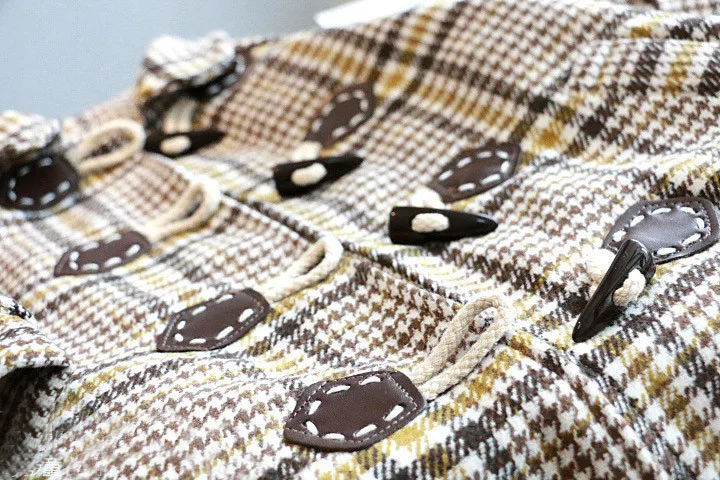 O1CN012BJEXmGfrtIF09Z_!!859848