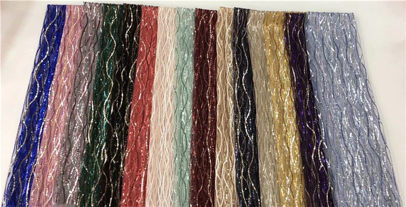 QQ图片20191211210854