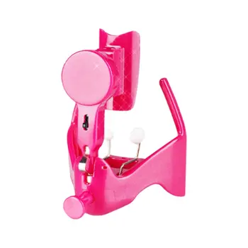 

Electric Nose Up Shaping Shaper Lifting Clip Bridge Straightening Clipper Beauty Clip Corrector Nose Reshaper