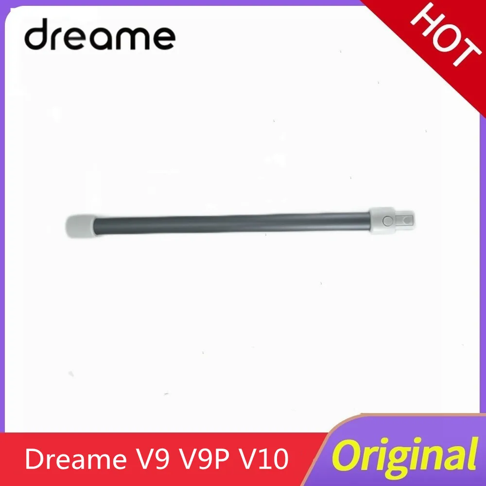 Original-Dreame-V9-X8-V10plus-V11-V11SE-V12-V10-T10-handheld-wireless ...
