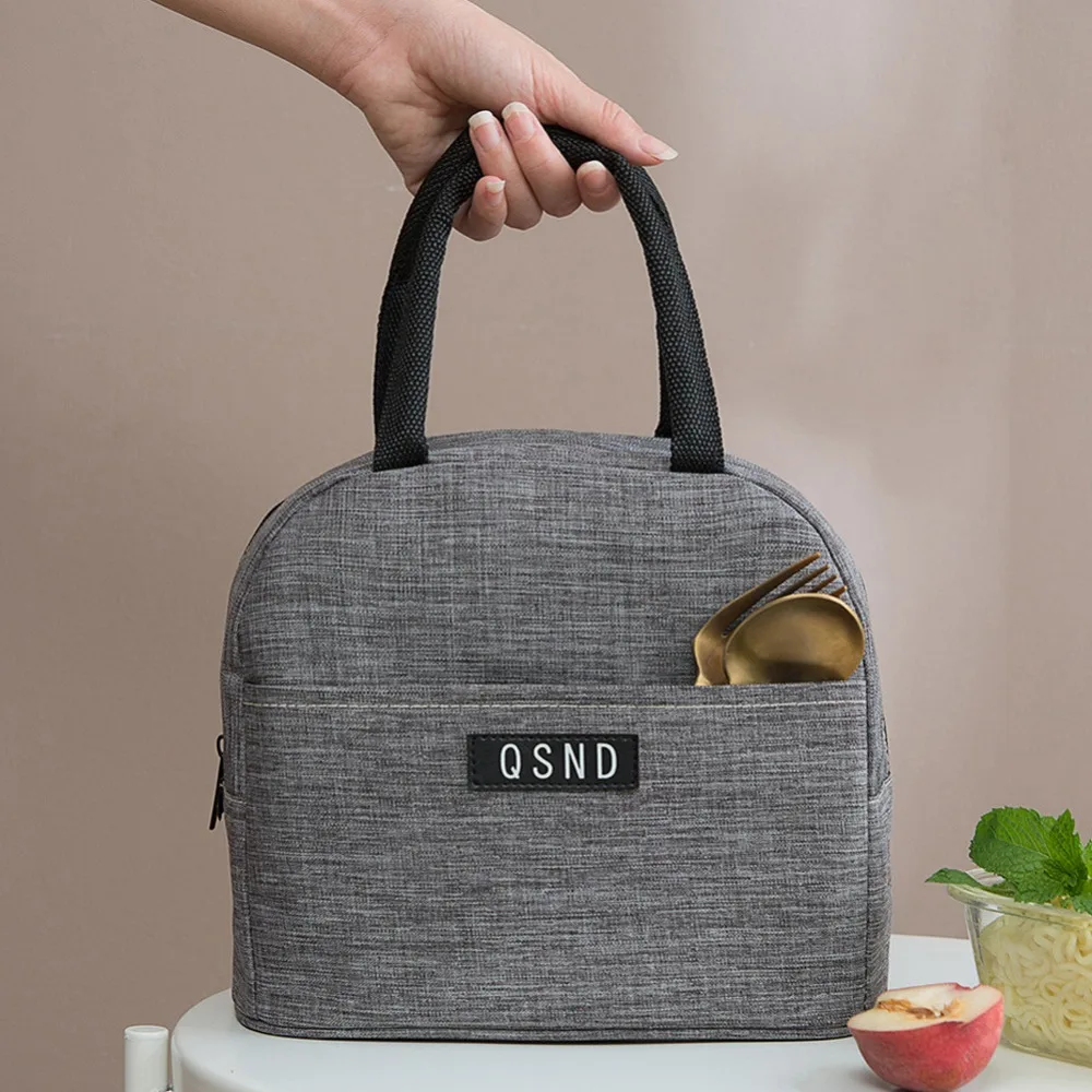 9439144ffb35b271cd2897409e8cd7de