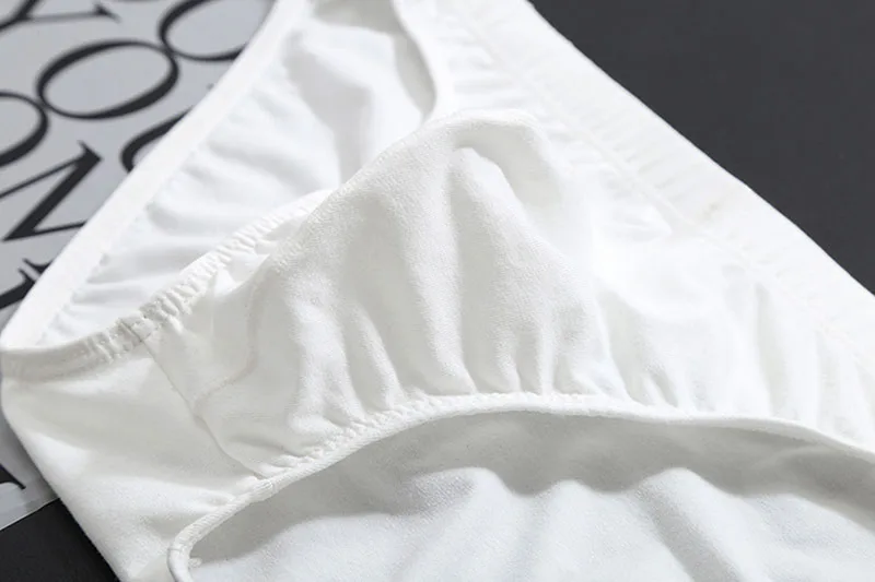 Hd970bce17f404d02836994869211c9b7d