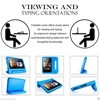 Tablet Accessories