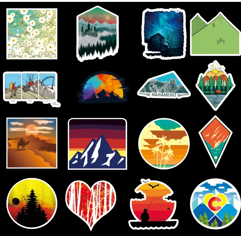 11455581947_726723373