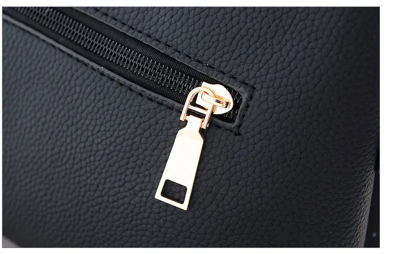 未标题-1-恢复的_55