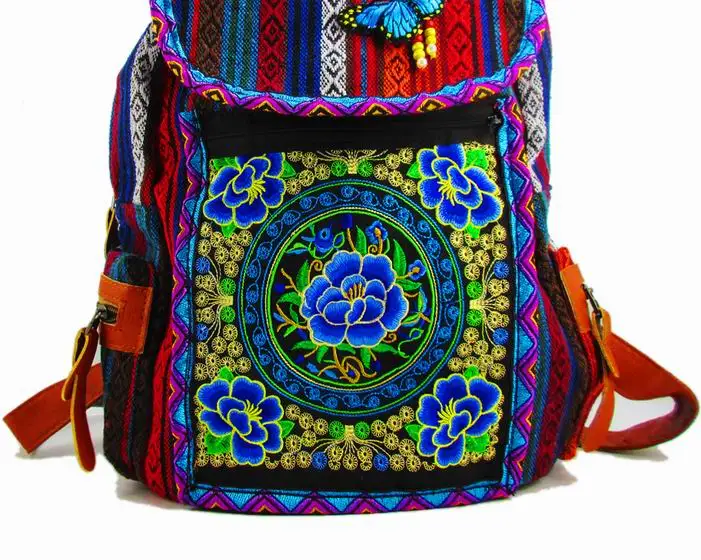 调整大小 sys-562_4