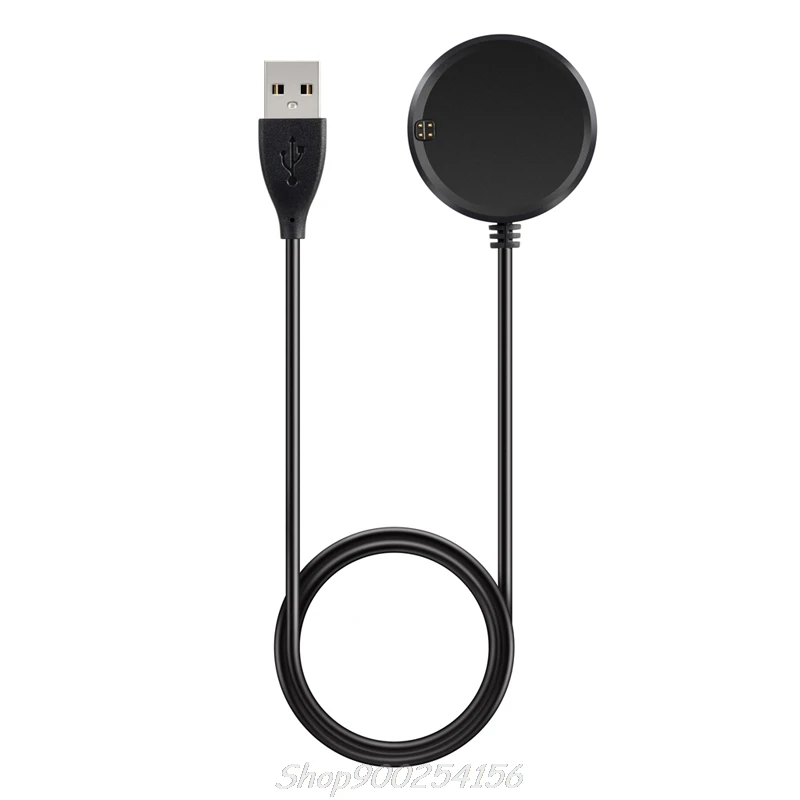 asus zenwatch 3 aliexpress