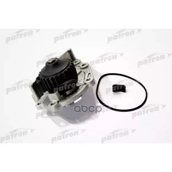 Water pump M-142 Rover 200-400 1.1i-1.4i 8v 96-00 98-00 rover 25 45 1.4i 214-414/8 v 00-PATRON of art. PWP1144 | Автомобили и