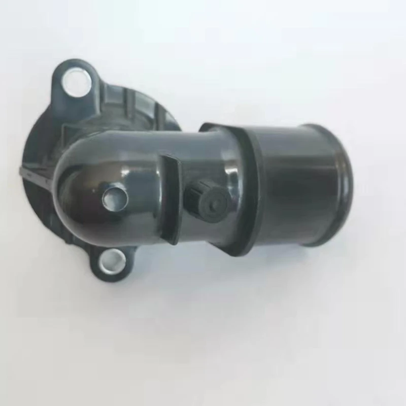 Термостат для Chrysler Jeep Grand Cherokee 312-15 39012034 F 68253457AA 68157217AA 68147599AA 68147599AB 68147599AC 1 шт. |