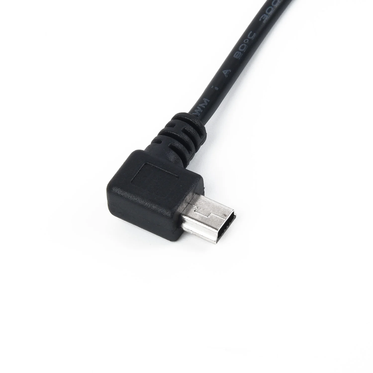 12 V-24 V USB Авто Зарядное устройство вилку разветвитель прикуривателя адаптер