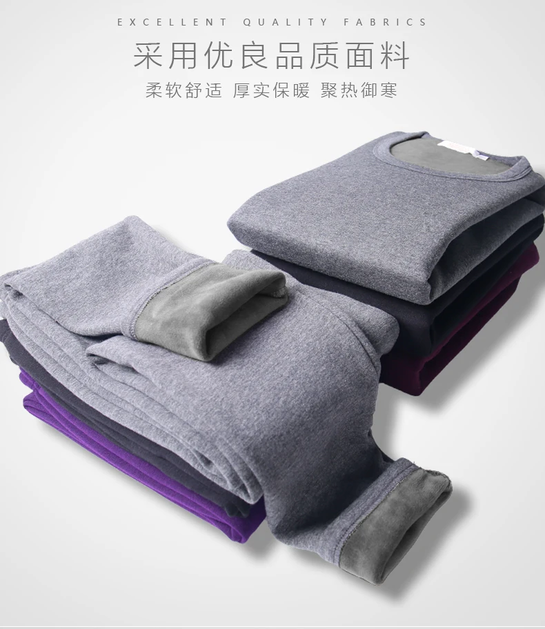 O1CN01HNCmvJ2JSrtNpFnaA_!!1731859421