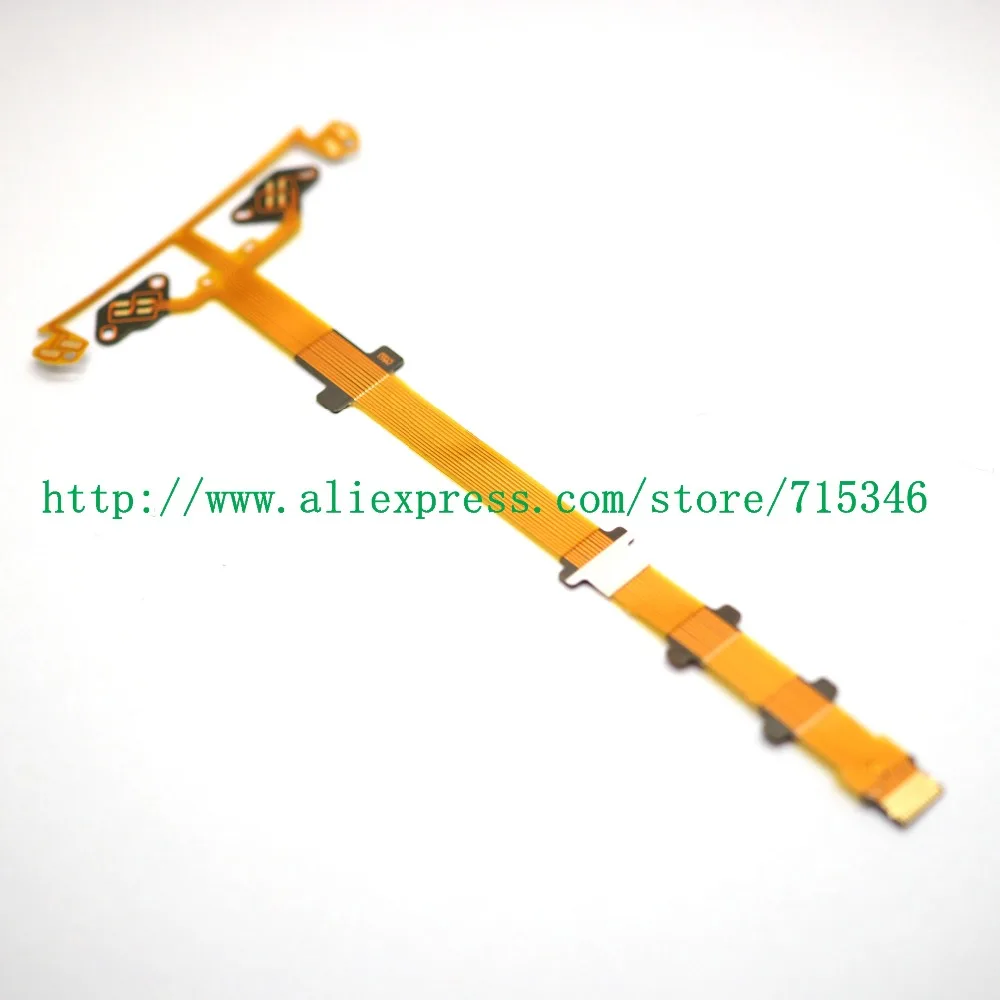 佳能24-105 STM防抖线CY553 1