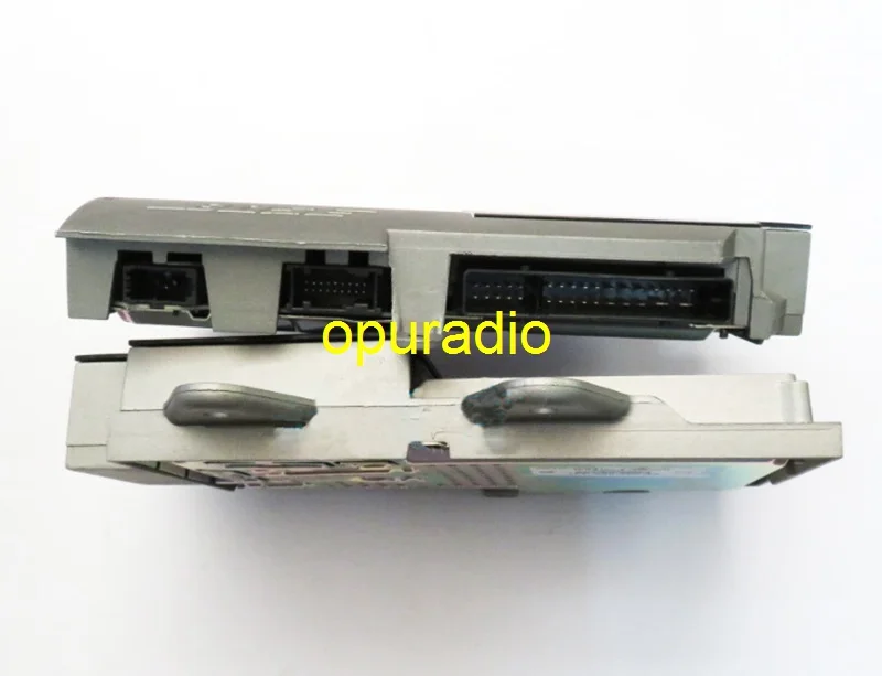 Porsche 911 AMP 7P0 035 223A;.