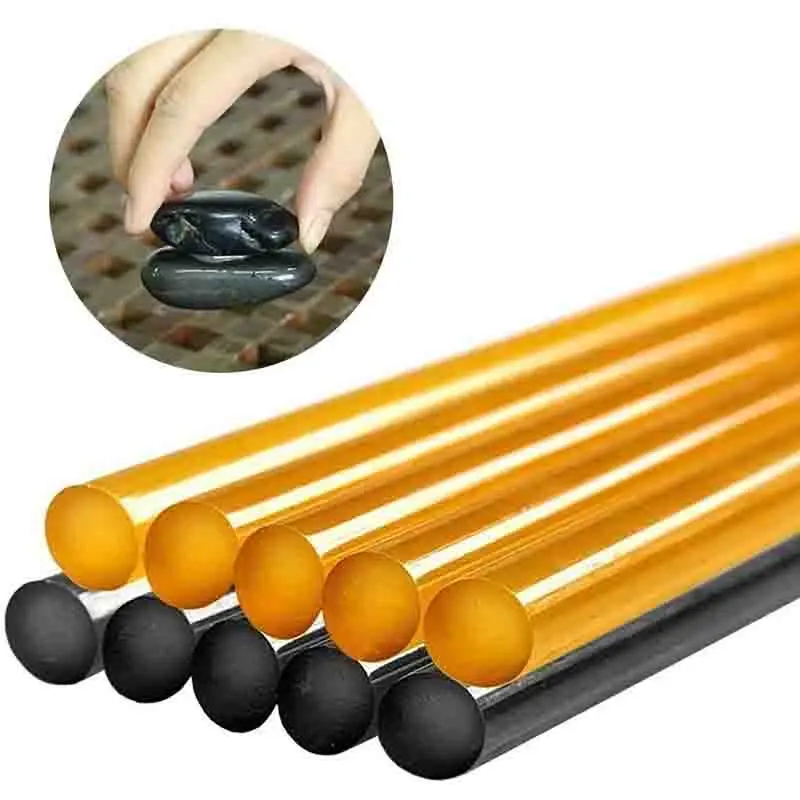 £22.74 Paintless Dent Repair Kit High Quality Car Dent Puller Repair