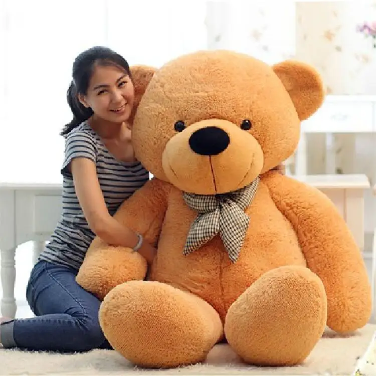 TB2euTcm1uSBuNjSsziXXbq8pXa_!!526939118