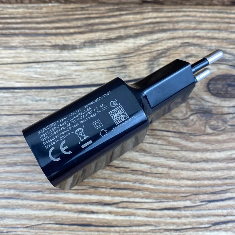 Быстрая зарядка на редми 10. Сетевая зарядка xiaomi mdy-08-eo. сетевая зарядка xiaomi mdy-08-eo черный. xiaomi mi adaptor 5v 2a. блок питания для xiaomi 5v-2a.