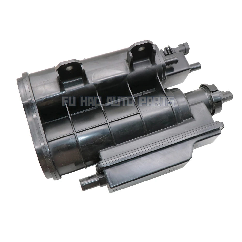 PE8T-13-96Z паровой Канистра клапан для Mazda 3 PE8T1396Z