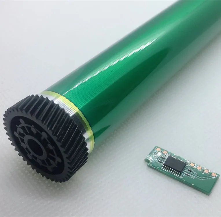 PA-210 PA-210E PB-210 для Pantum P2500W P2505 P2550 M6200 M6500 M6505 M6550 M6600 | Компьютеры и офис