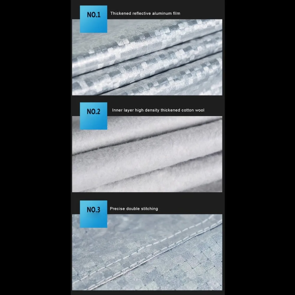 JT966001-C-20072415-1